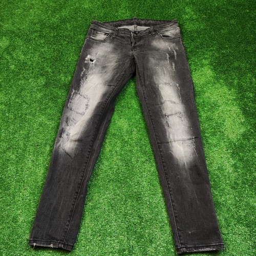 Jeans dsquared2 donna - dsquared2,