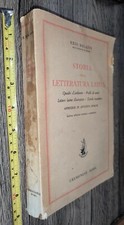 GG LIBRO: STORIA DELLA