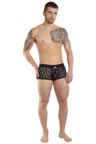 Eros veneziani pantalone - pantalone, uomo