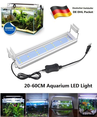Rgb led illuminazione - 20-60,
