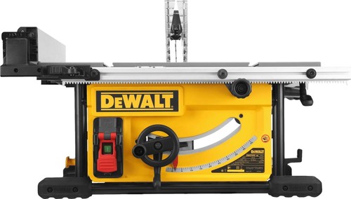 Dewalt dwe7492 bordsav 2000w - dewalt,