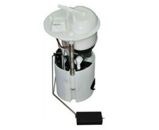 Pompa carburante fiat 500 - fiat,