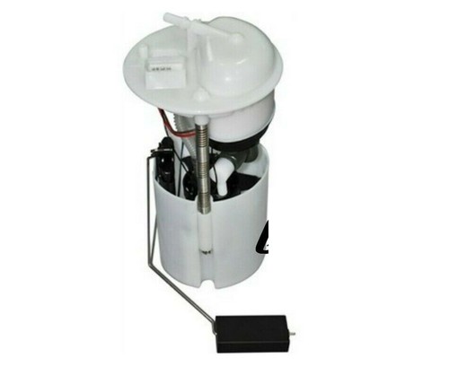 Pompa carburante fiat 500 - carburante,