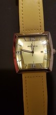 Orologio Police 11079J