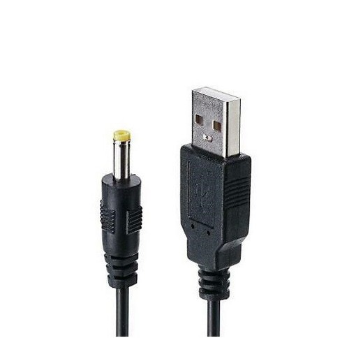 Cavo caricatore usb per tomtom - cavo,