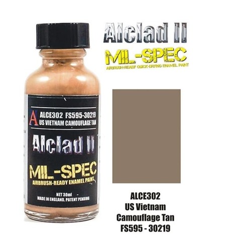 Mw22 alclad alce302 - mw22, us
