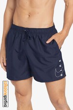 COSTUME NIKE SWIM VOLLEY