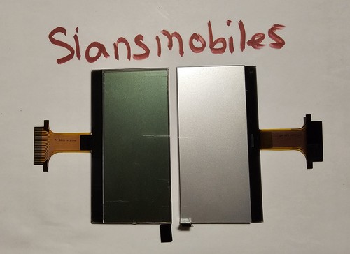 Quadro strumenti speedo - quadro,