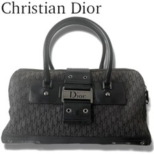 Christian Dior borsa a mano