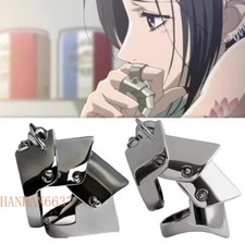 Anello da dito Anime Oosaki