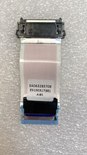 EAD63285709 FLAT CABLE PER TV LG OLED55C9PLA