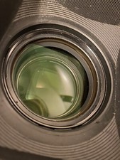 CANON - YJ20X85B4 KRS SX12 - 20X