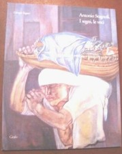 Antonio stagnoli pittore - antonio,