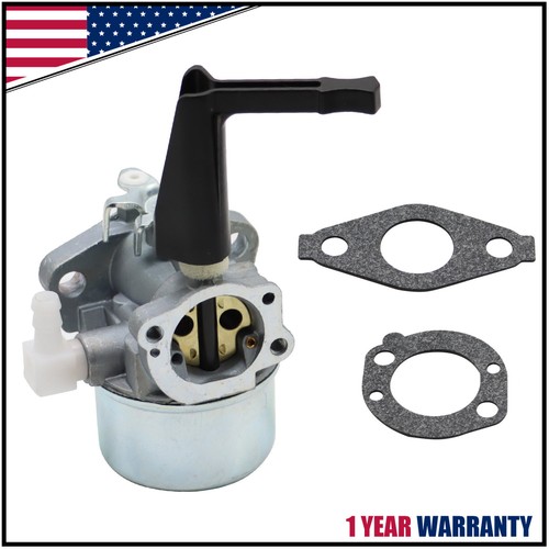 Carburatore motozappa per