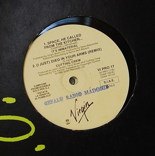 Lotto vinili lp - vinili,
