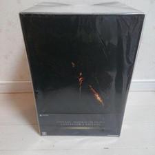 Ps5 elden ring - ps5,
