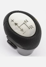 Pomello Leva Cambio Smart