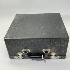 Macchina da scrivere Underwood