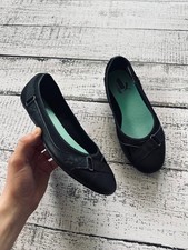 Rari sandali vintage puma - rari,