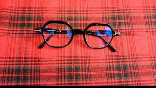 Glasses lunette occhiali - glasses,