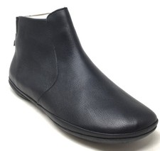 Stivaletti corti Camper Right