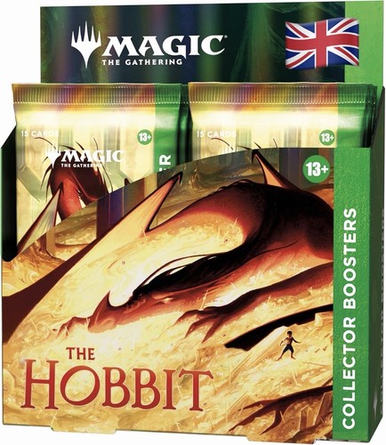 Preorder magic the gathering - magic,