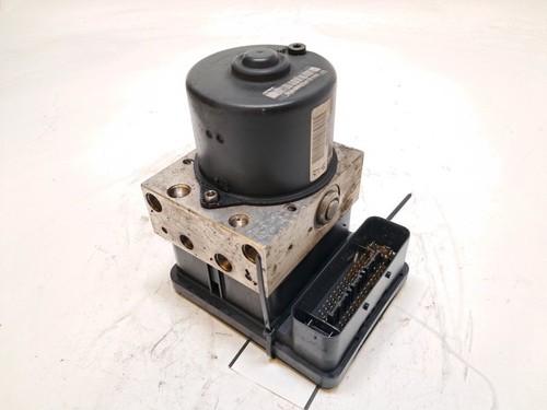 10096011973 aggregato pompa - 10096011973,