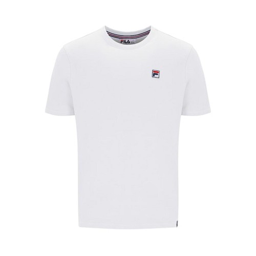 Shirt fila sunny essential - t-shirt, 2