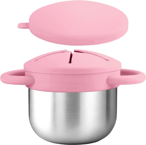 Porta merenda per - merenda,