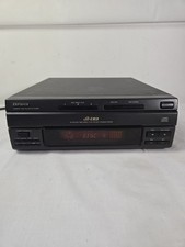 Aiwa DX-N250M Home Theater