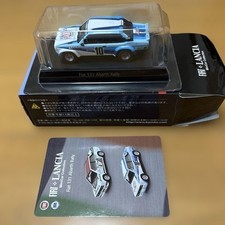 [Fuori produzione] Collezione