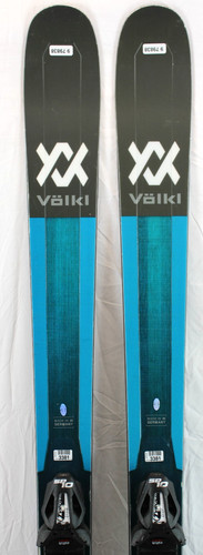 Volkl kendo used - 20-21,
