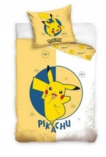 Biancheria da letto 160x200 cm