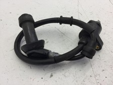 BOBINA ACCENSIONE COMPLETA SYM SYMPHONY SR 125 2010 AZ12N1RX