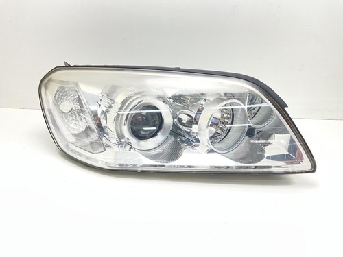Faro anteriore destro per - anteriore,
