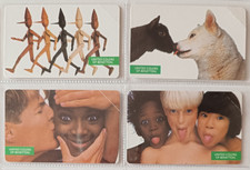 Benetton 140 143 c - -, c&c