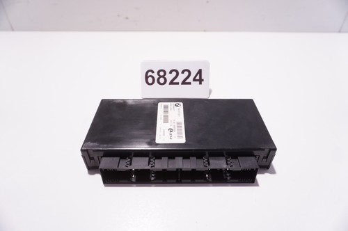 Centralina modulo gateway