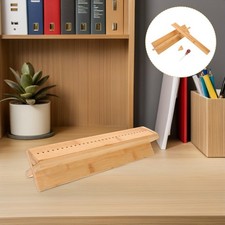  Macchina Per Rilegare Libri