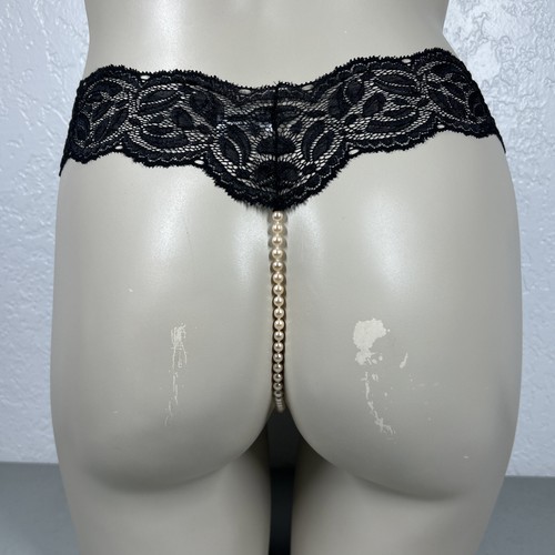 Bracli the original pearl - bracli,