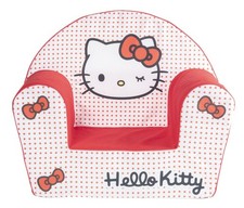 Tataway poltroncina hello - tataway,