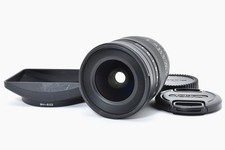 Tokina firin 20mm fe - firin, f/2
