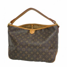 Borsa a tracolla Louis Vuitton