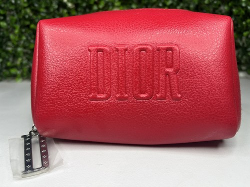 Dior beaute rouge borsa - beaute,