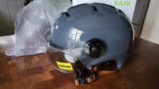New Kask Urban-R WG11 urban