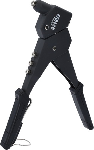 Tools 150 9540 pinza - tools, per