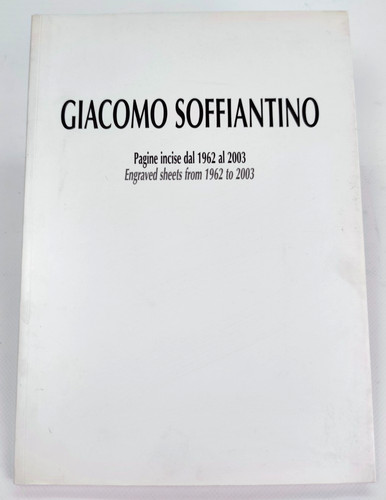 Giacomo soffiantino pagine - giacomo,