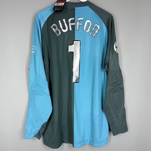 Maglia portiere juventus - portiere,