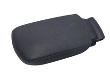 Bracciolo Centrale Nero