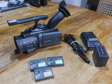 Pacchetto videoregistratore