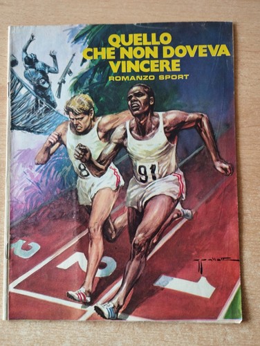 Universo supplemento - ed.,